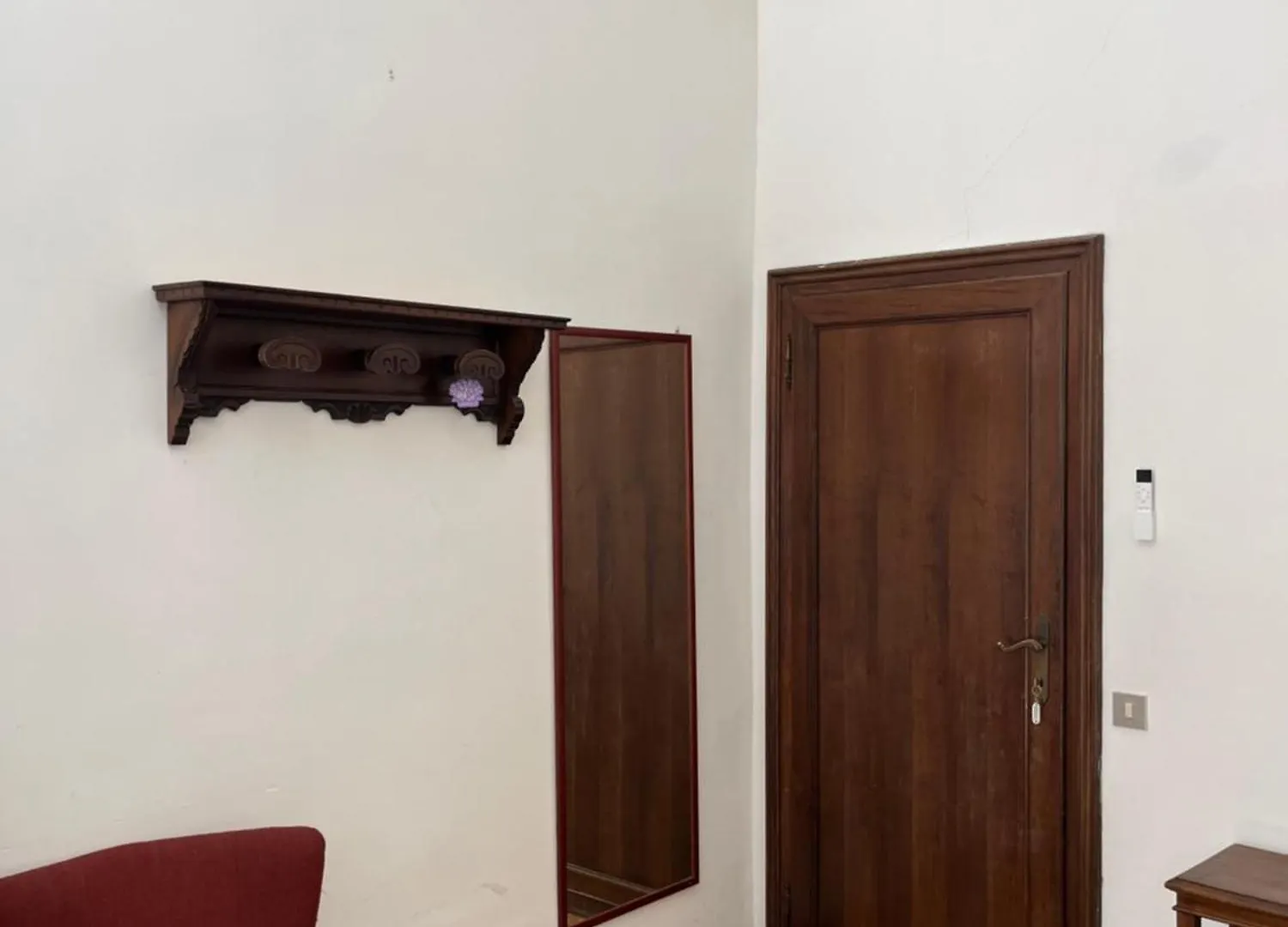 Appartement San Polo 1948 Venice Centre Italie